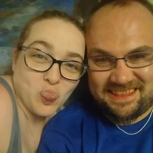 Meet your Posher, Reanna